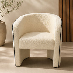 Cove Chair