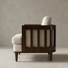 Liora Lounge Chair