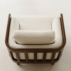 Liora Lounge Chair