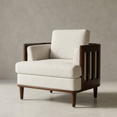 Liora Lounge Chair