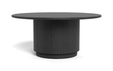 Nina Round Coffee Table