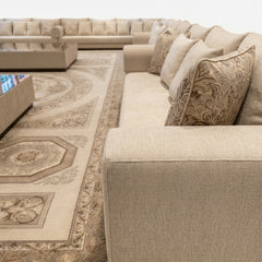 Ayla Arabic Majlis