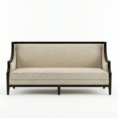 Arden Classic 3-Piece Sofa Set