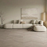 Élan Curve Sectional