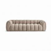 Zayan 3-Seater Sofa