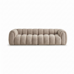 Zayan 3-Seater Sofa