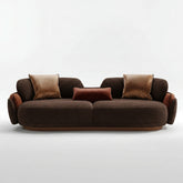 Jawhara Sofa