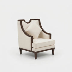 Mansoor Sofa