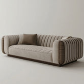 Najm Sofa