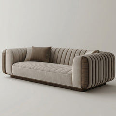 Najm Sofa
