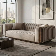 Najm Sofa