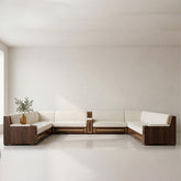 Omar Arabic Majlis