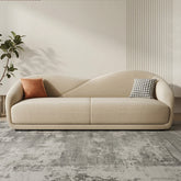Rimal Sofa