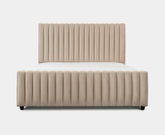 Actium Bed