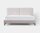 Allure Bed
