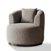 Qamar Arm Chair