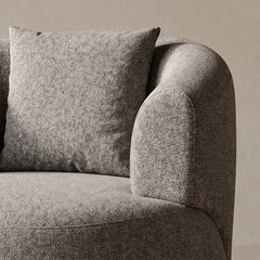 Qamar Arm Chair