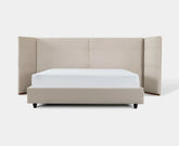 Calipso Bed