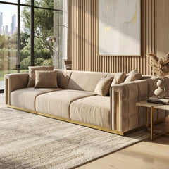 Thuraya Sofa