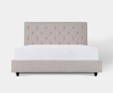 Century Bed