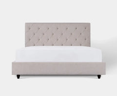 Century Bed