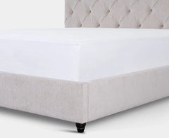 Century Bed