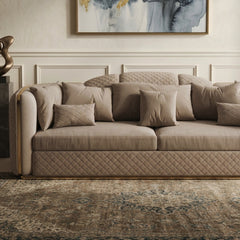 Sakinah Sofa