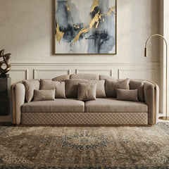 Sakinah Sofa
