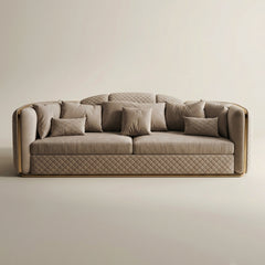 Sakinah Sofa