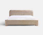 Dolly Bed