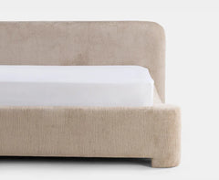 Dolly Bed