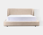 Edward Bed