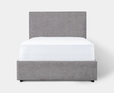 Mellow Bed