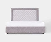 Moonlight Bed