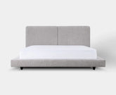 Mustang Bed