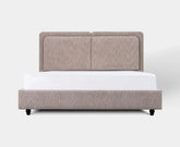 Opulent Bed