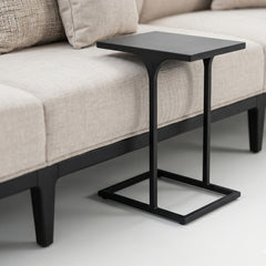 QAMAR L-SHAPE SOFA
