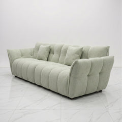 Zayd 3-Seater Sofa