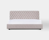 Zyphyer Bed