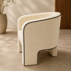 Cove Chair