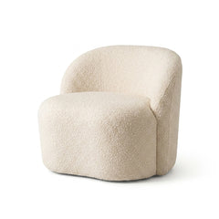 Nuvora 3-Piece Sofa Set