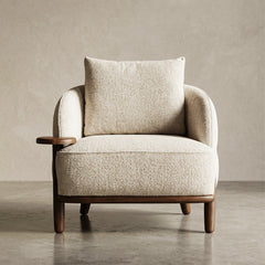 Soleva Lounge Collection