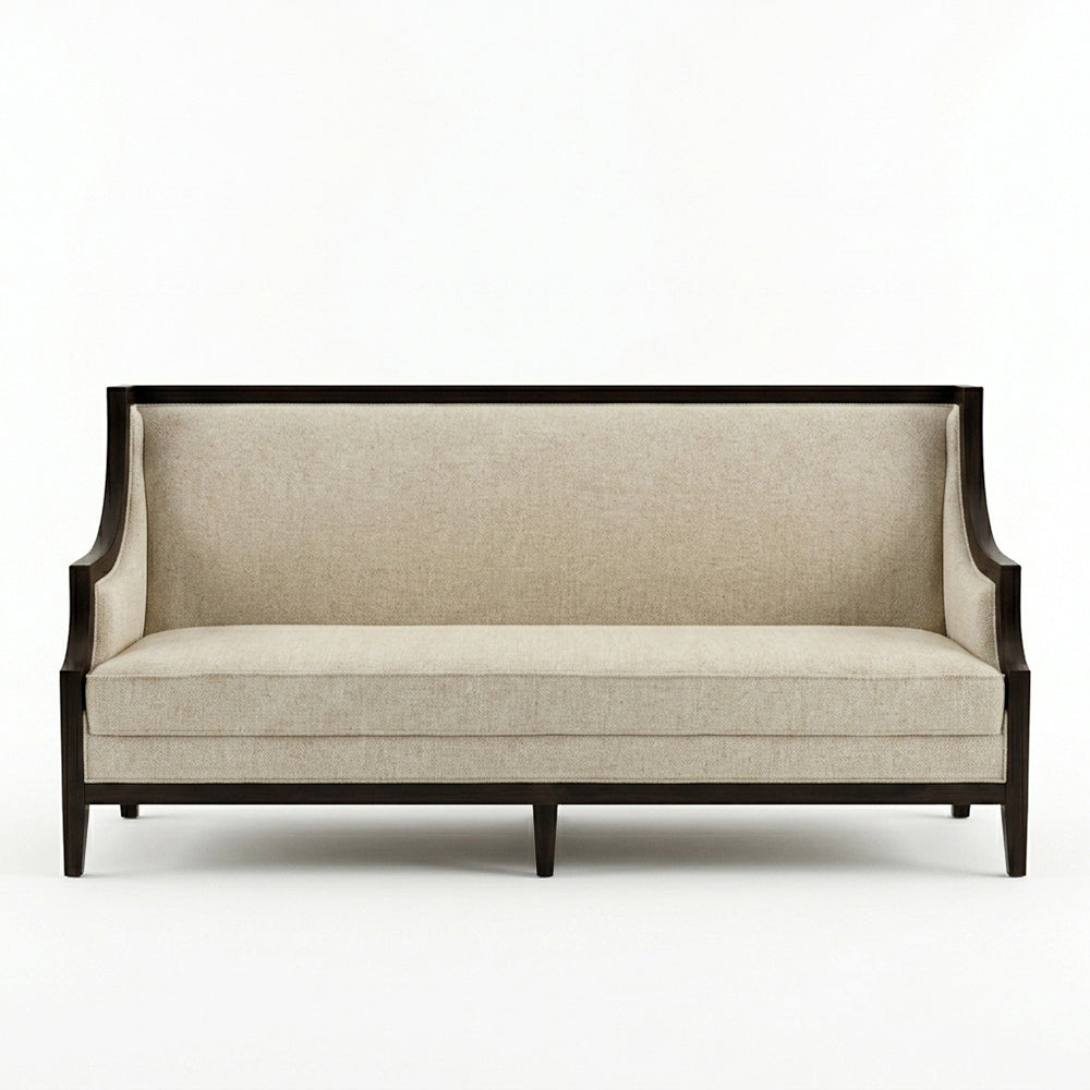Arden Classic 3-Piece Sofa Set