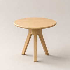 Arlo Coffee Table