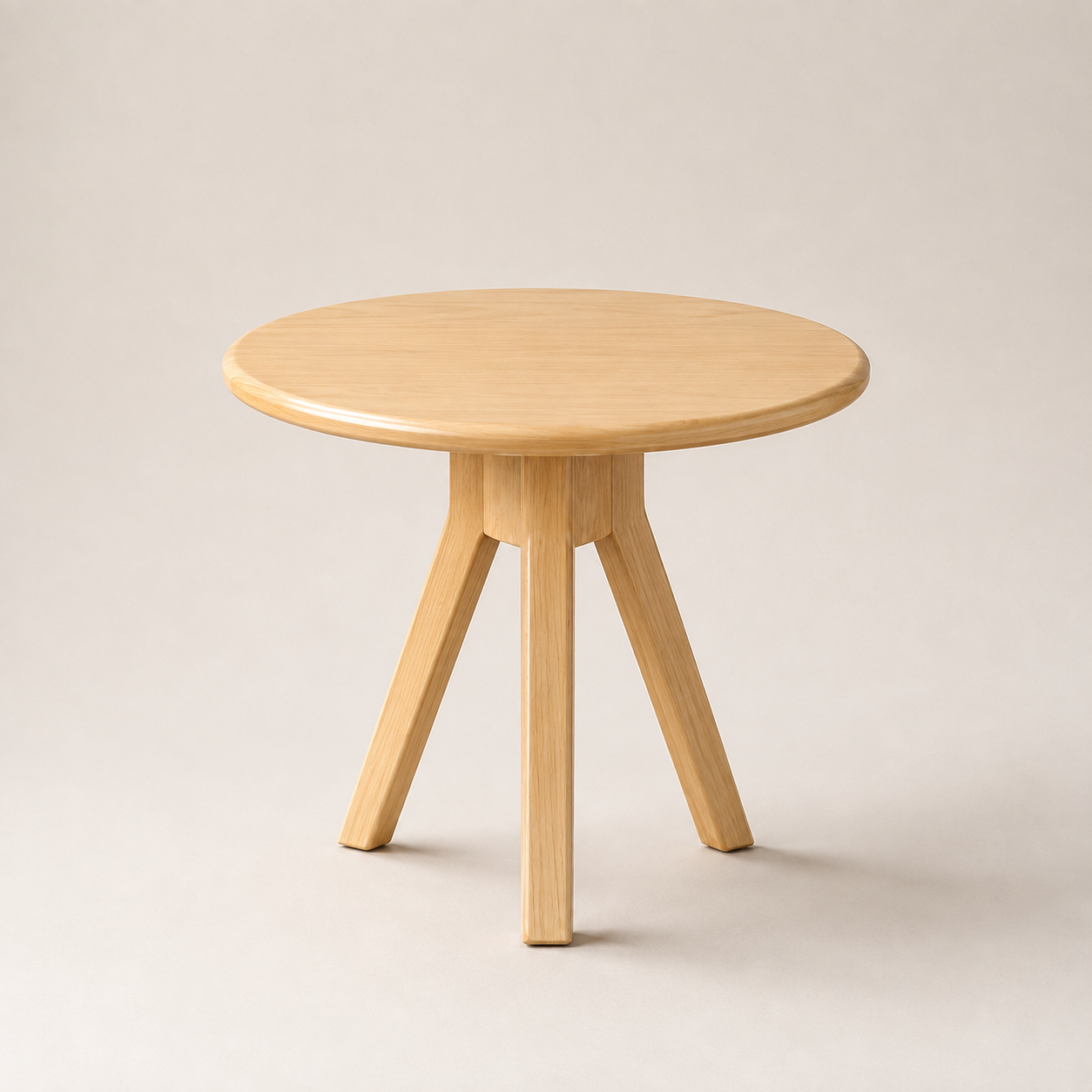 Arlo Coffee Table