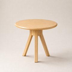 Arlo Coffee Table