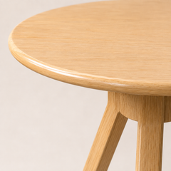 Arlo Coffee Table
