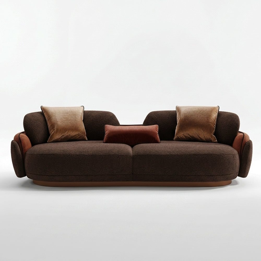 Jawhara Sofa
