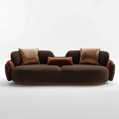 Jawhara Sofa
