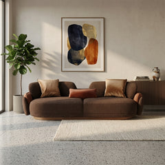 Jawhara Sofa